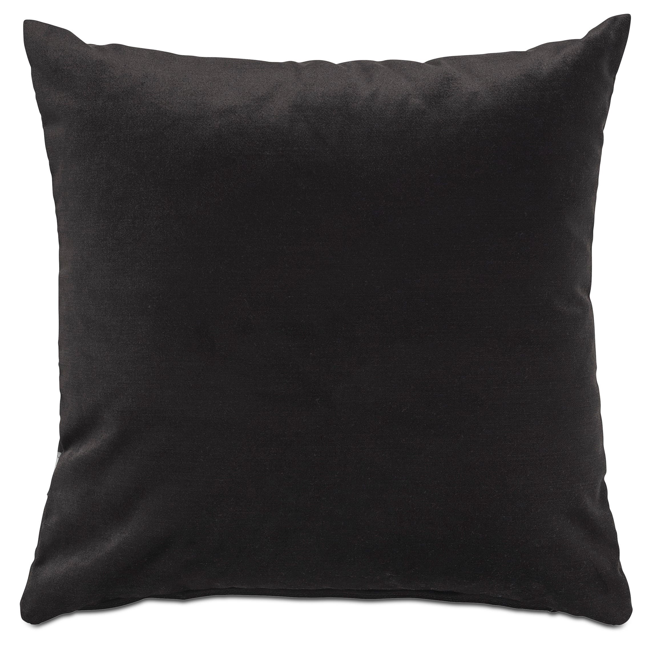 BoConcept VELVET クッション ネイビー サイズ 40 x 59 BoConcept VELVET クッション ネイビー サイズ 40 x 59